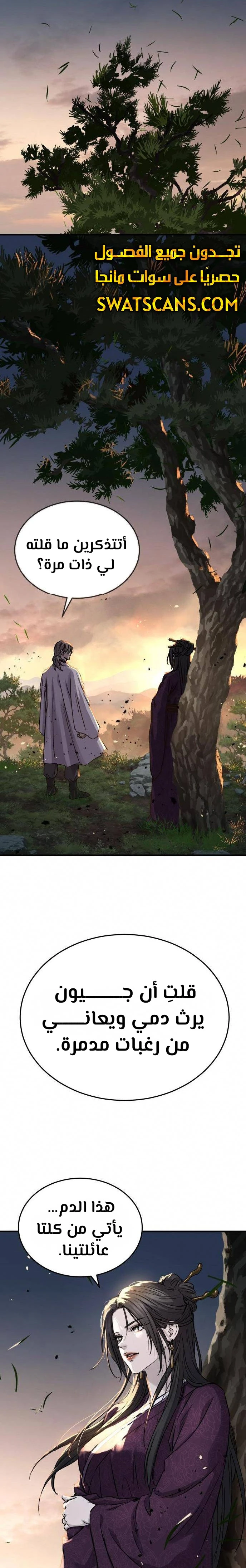 الصفحة 38