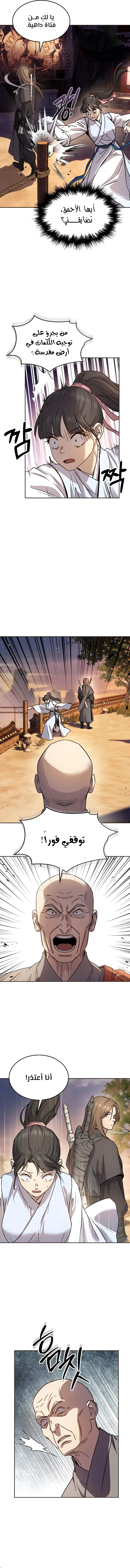 الصفحة 17