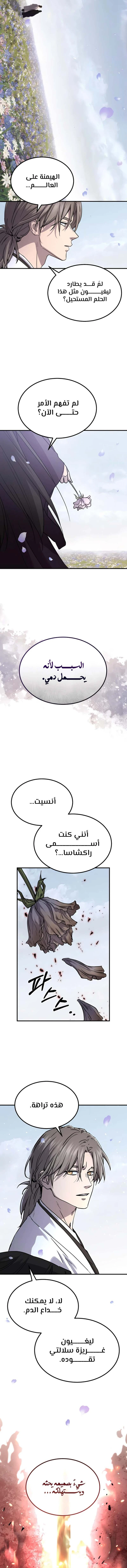 الصفحة 17