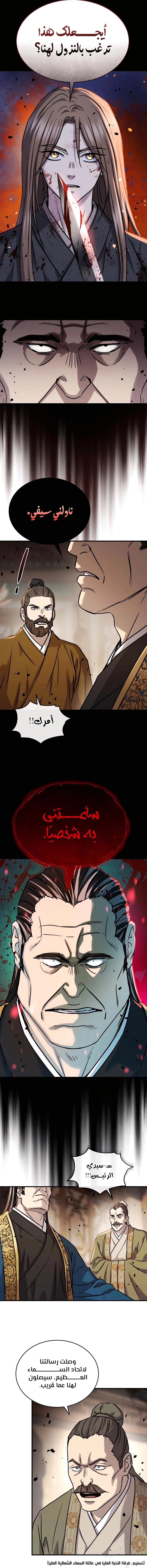 الصفحة 17