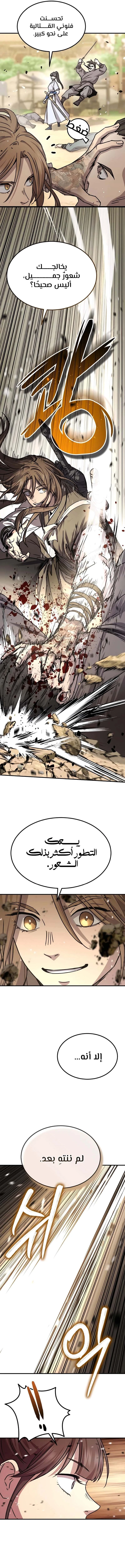 الصفحة 17