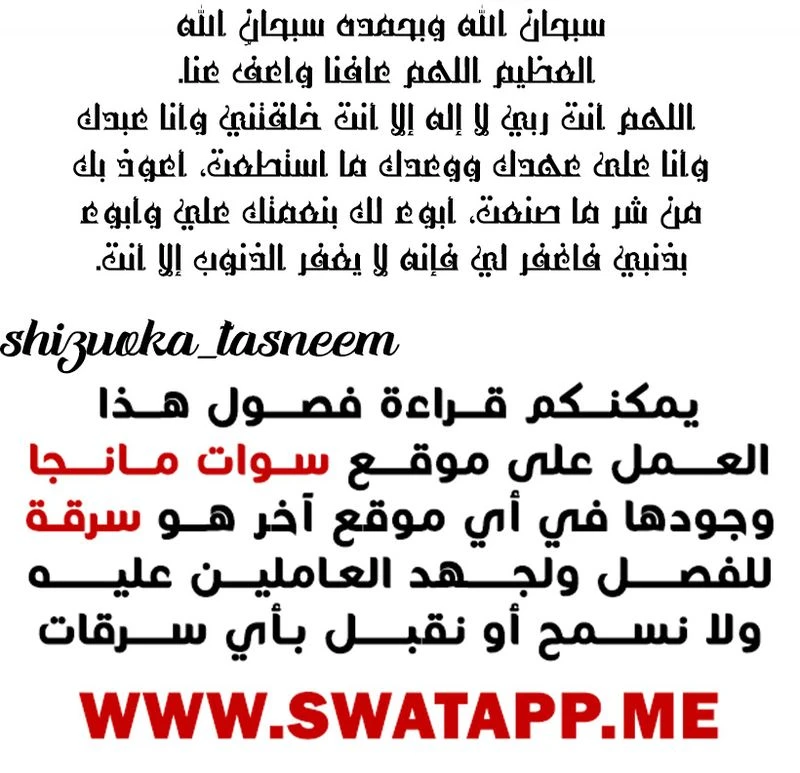 الصفحة 21