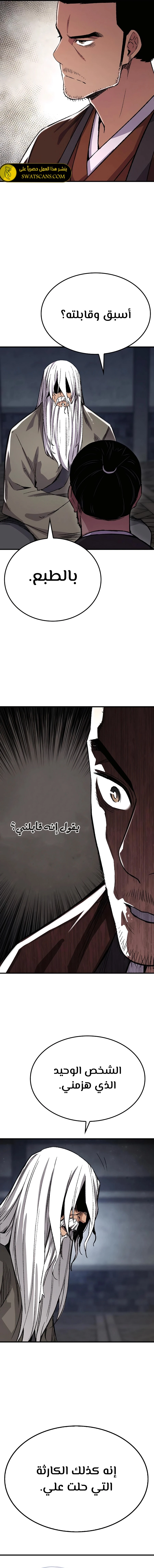 الصفحة 17
