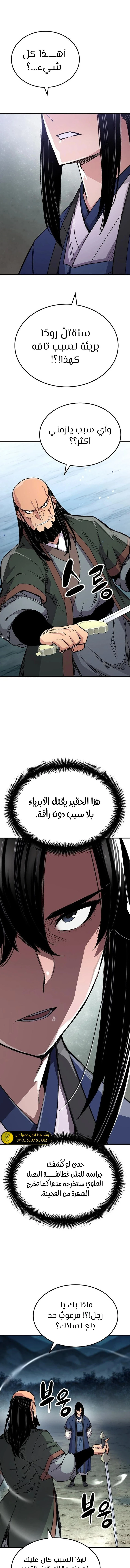 الصفحة 13