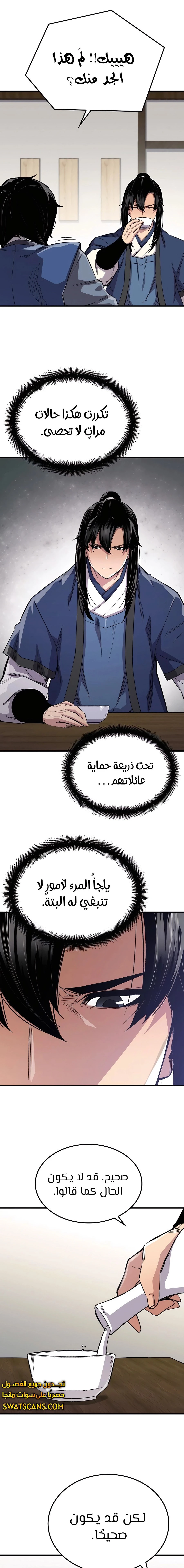 الصفحة 17