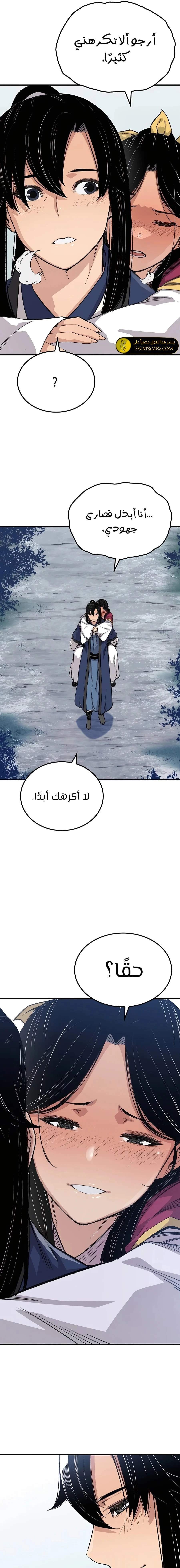 الصفحة 17