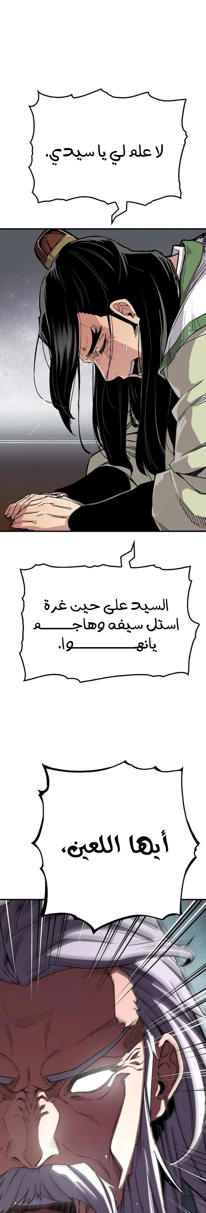 الصفحة 29