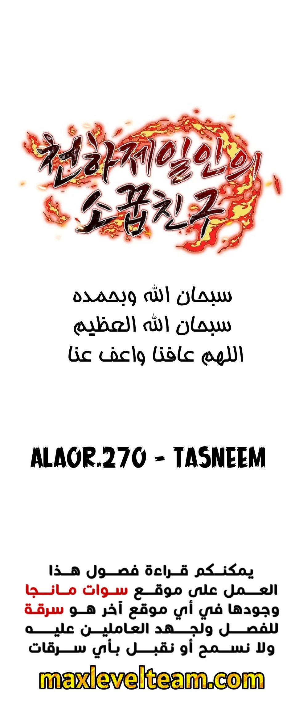 الصفحة 13