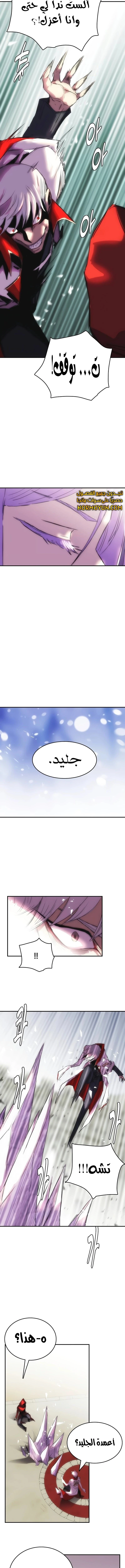 الصفحة 11
