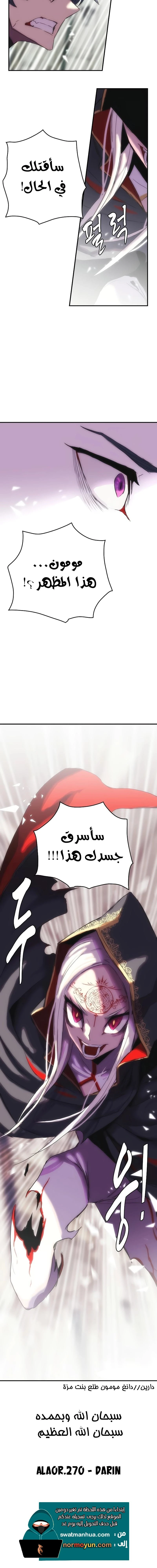 الصفحة 13