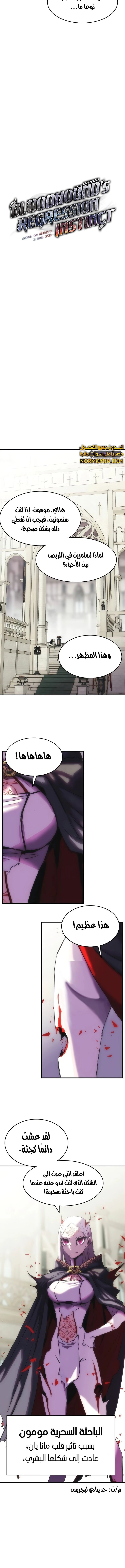 الصفحة 3