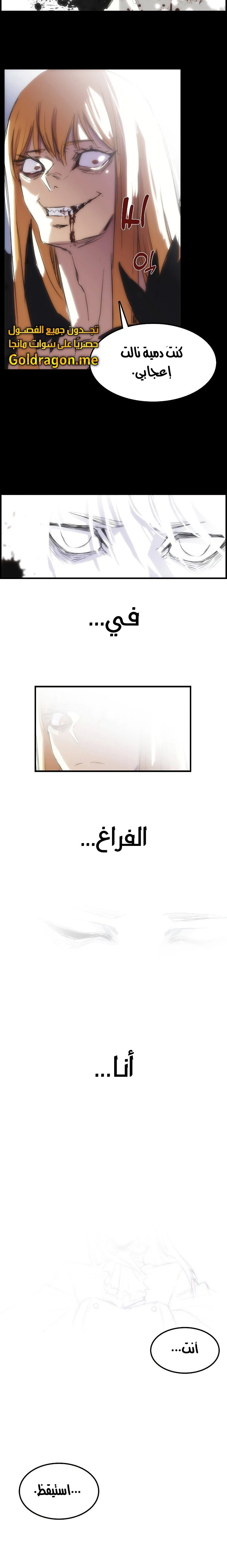 الصفحة 19