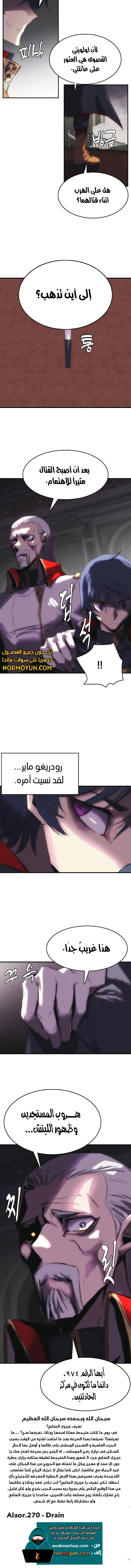 الصفحة 13