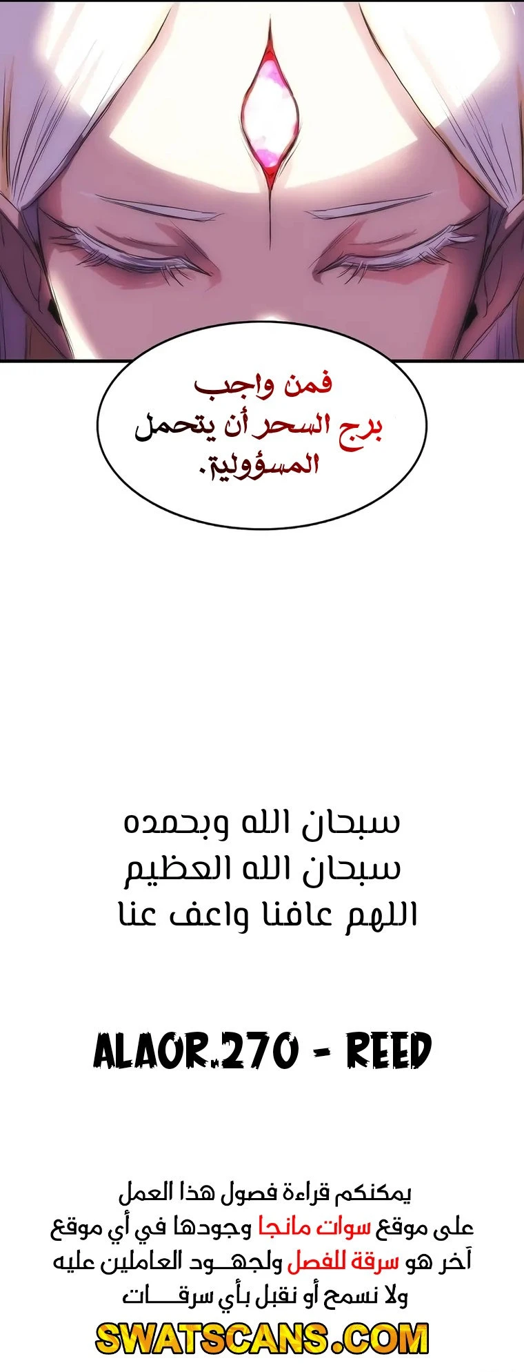الصفحة 13