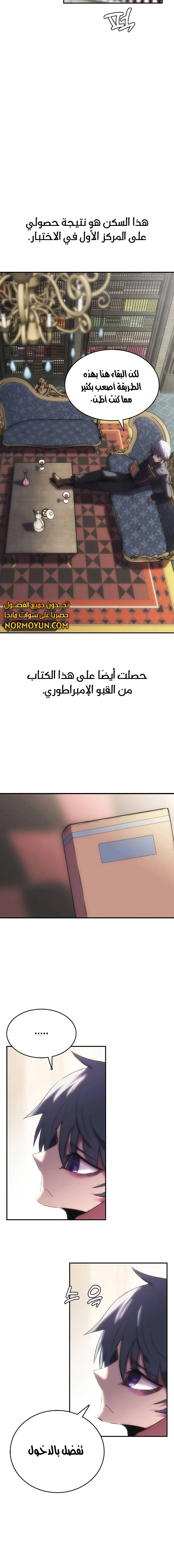 الصفحة 13