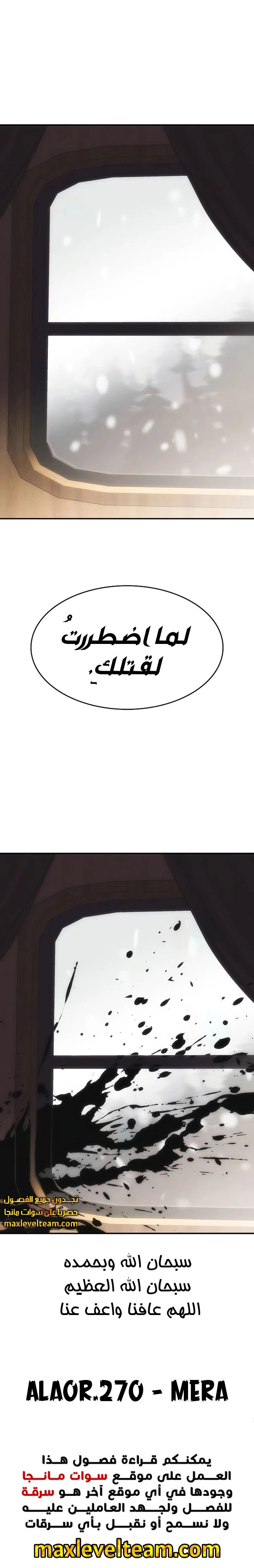 الصفحة 13