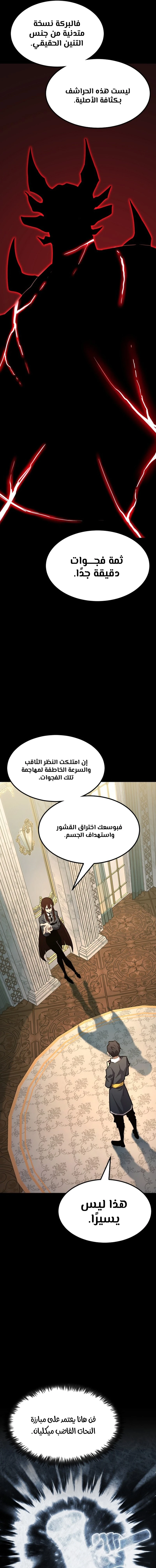 الصفحة 17