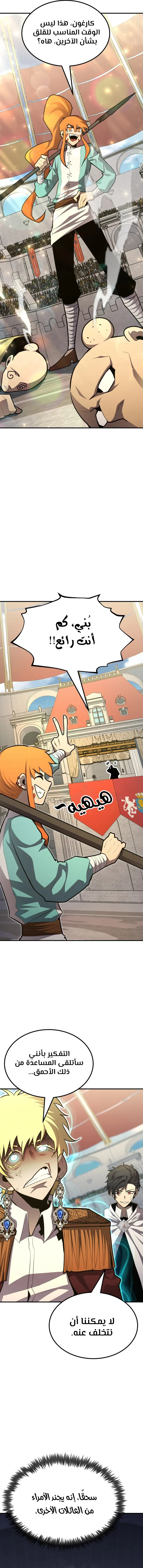 الصفحة 17