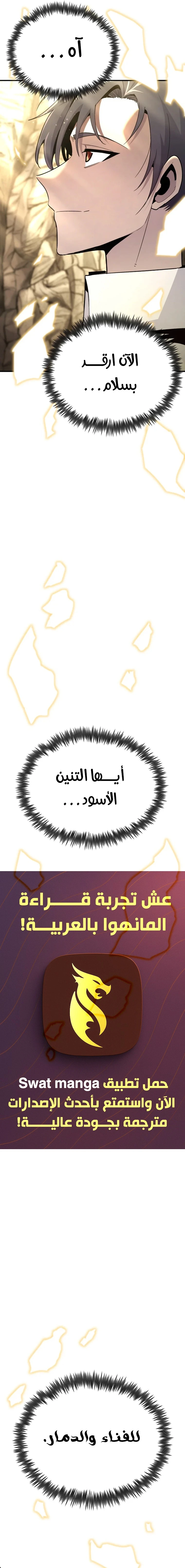 الصفحة 29