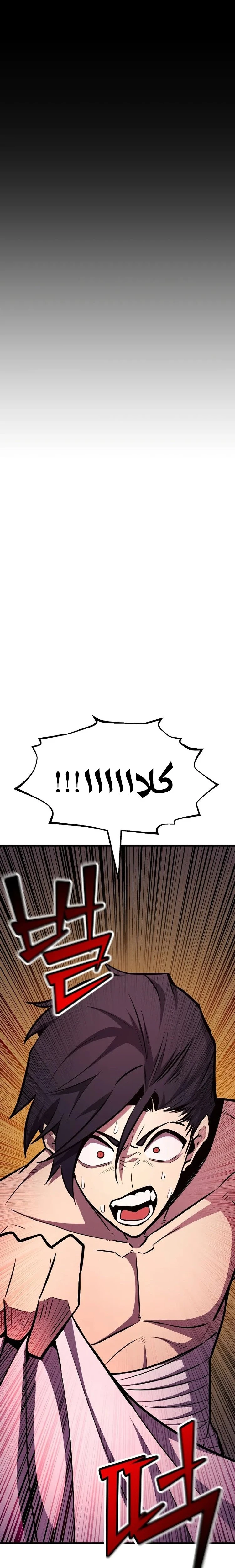 الصفحة 41