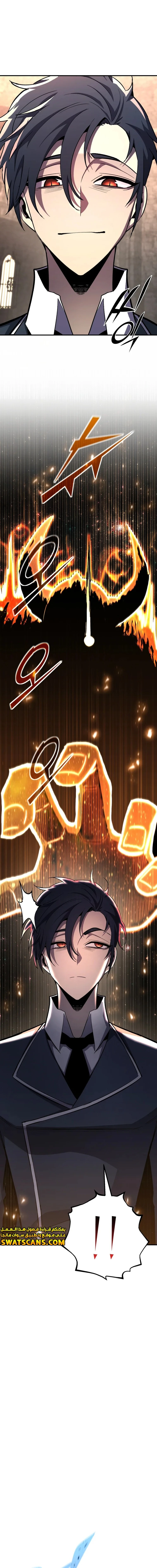 الصفحة 17