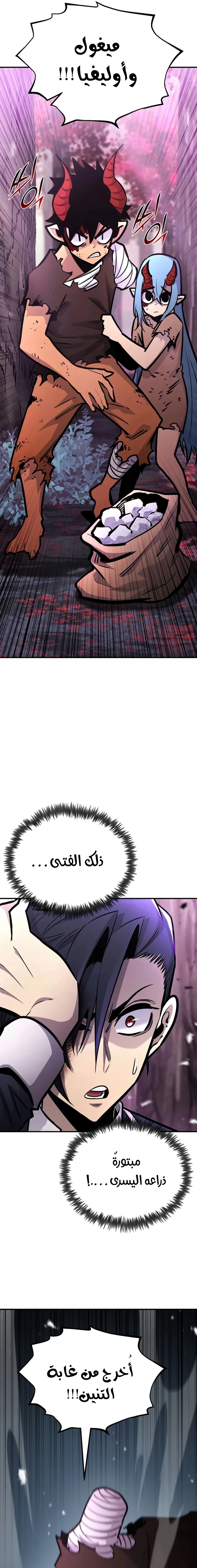 الصفحة 16
