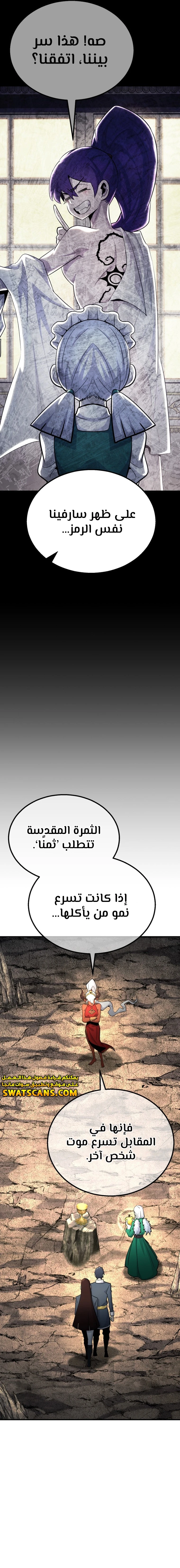 الصفحة 13