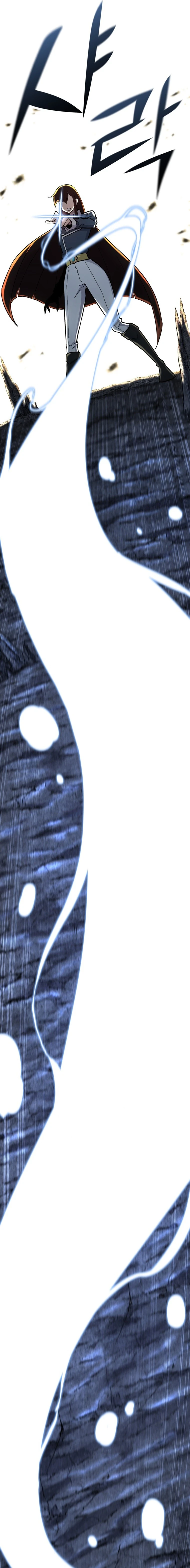 الصفحة 25