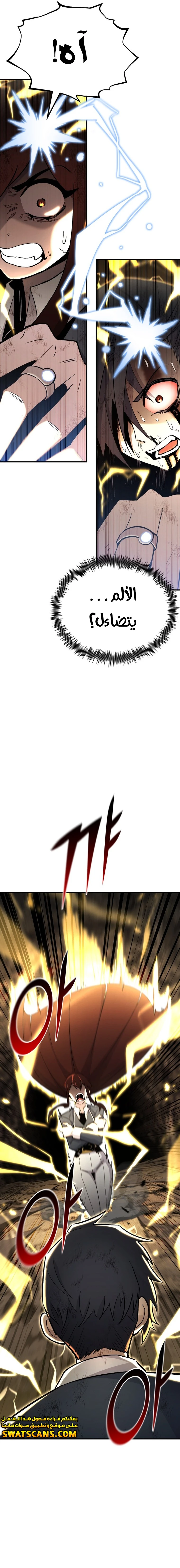 الصفحة 27