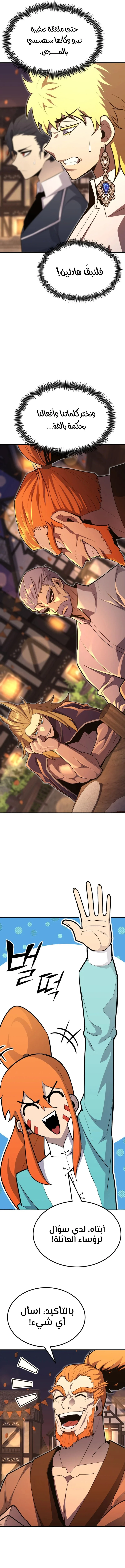الصفحة 17