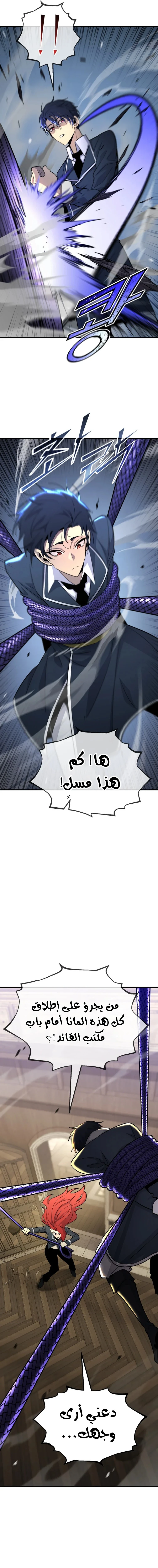 الصفحة 13