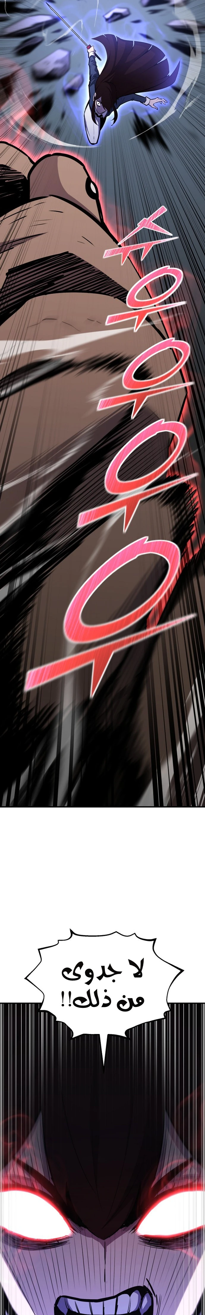 الصفحة 29
