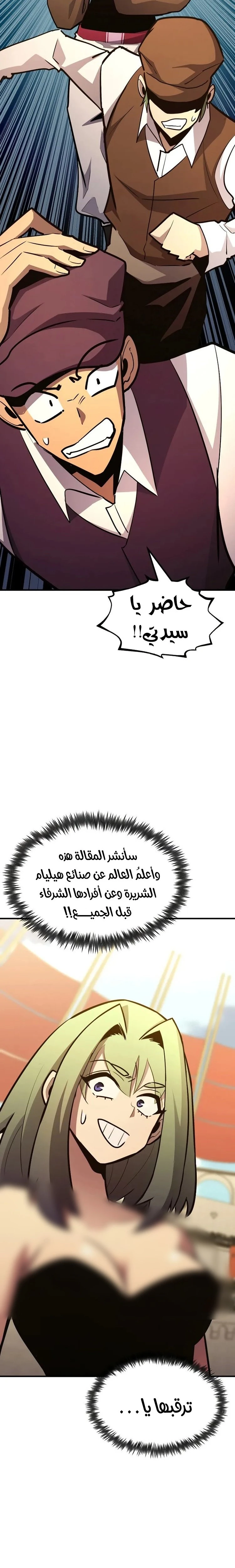 الصفحة 17