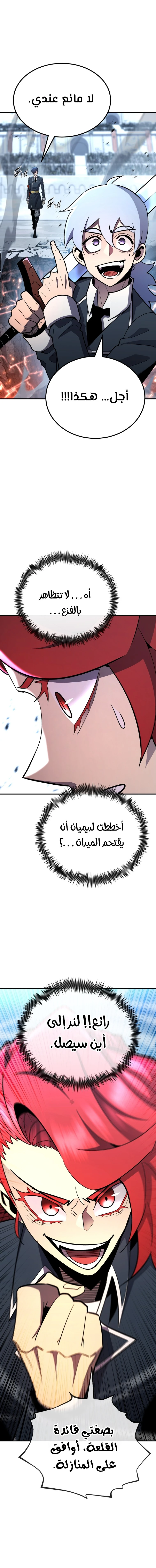 الصفحة 19