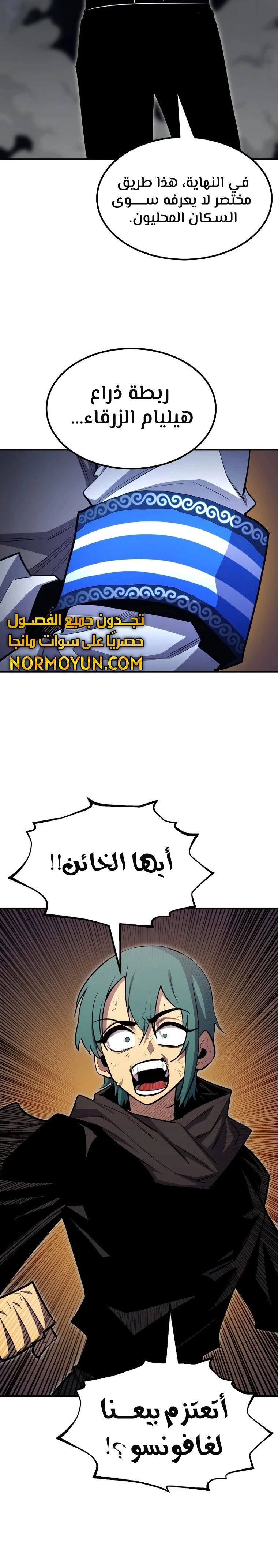 الصفحة 21