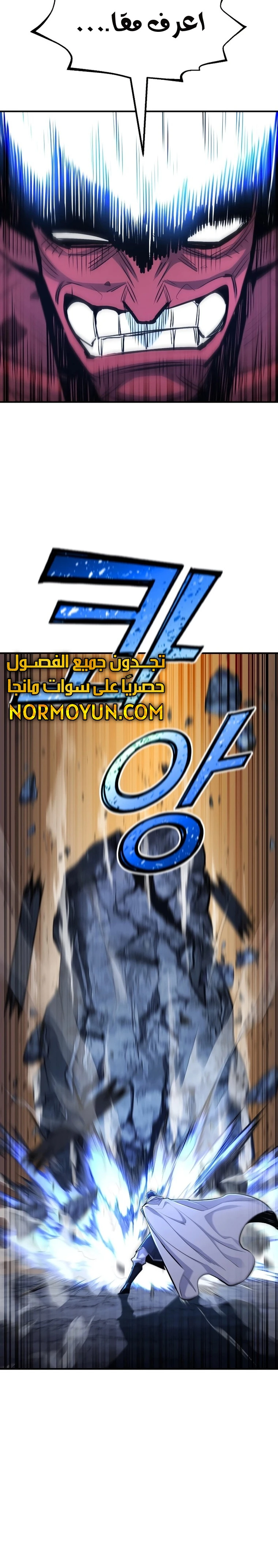 الصفحة 31