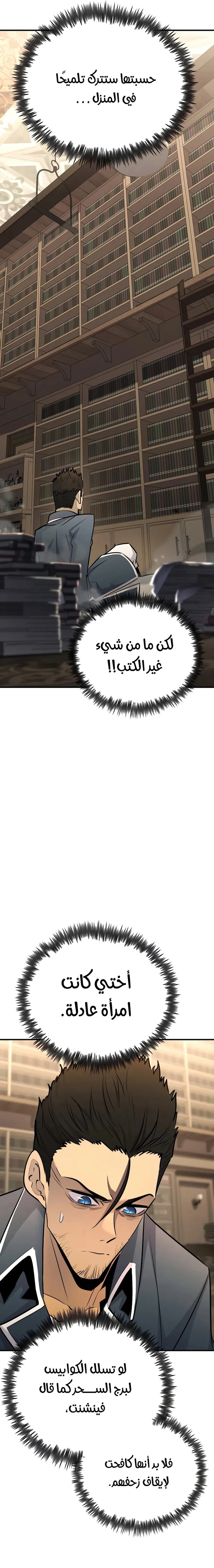 الصفحة 13