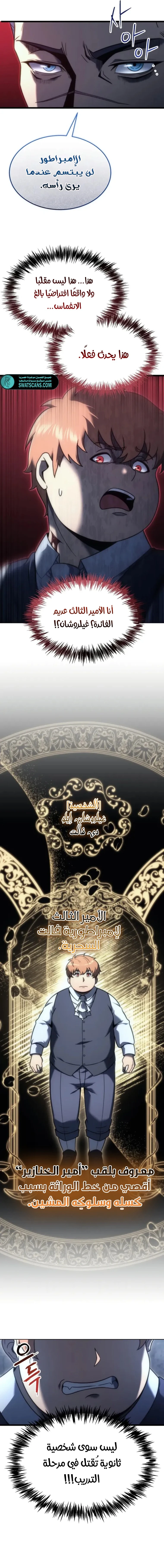 الصفحة 15