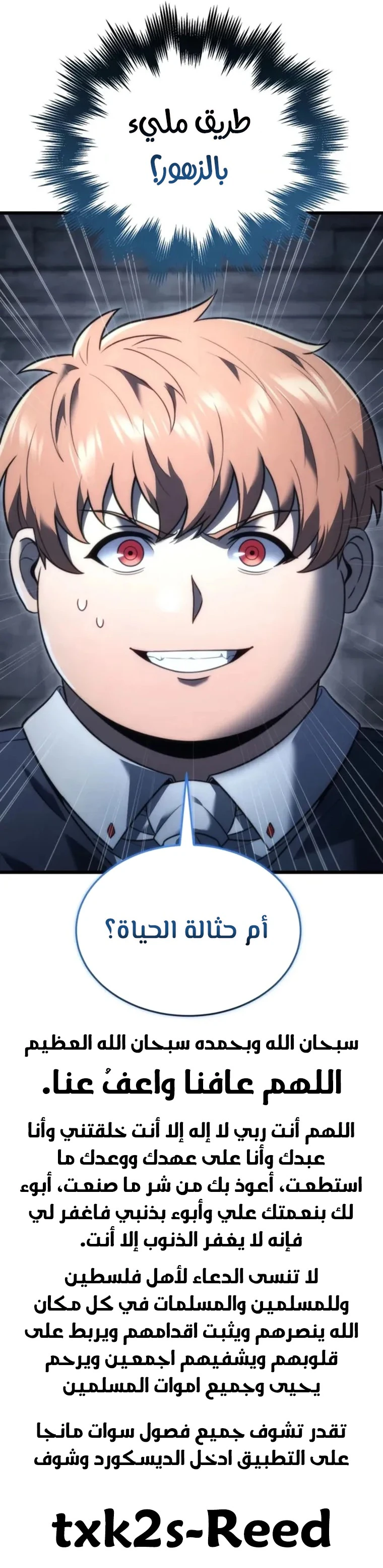 الصفحة 24