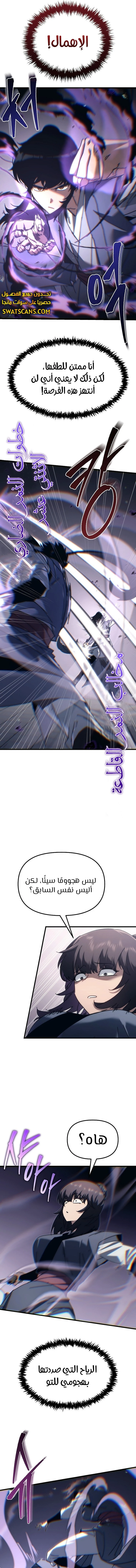 الصفحة 13