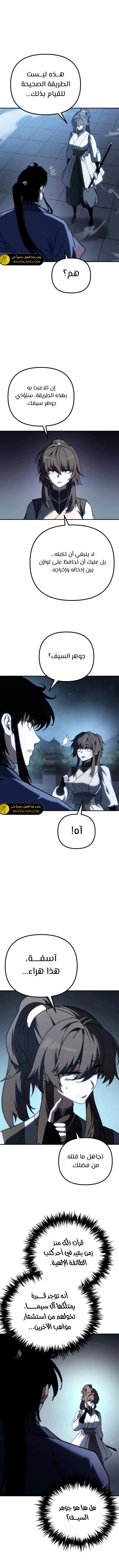الصفحة 17