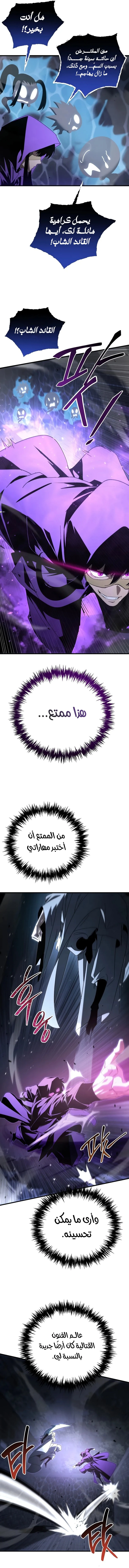 الصفحة 11