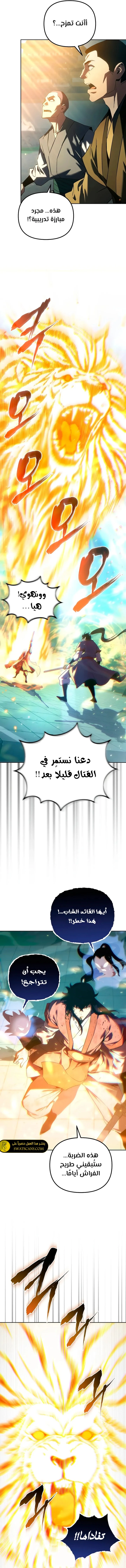 الصفحة 14