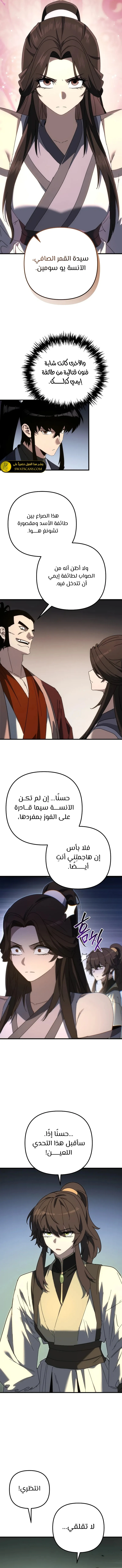 الصفحة 13