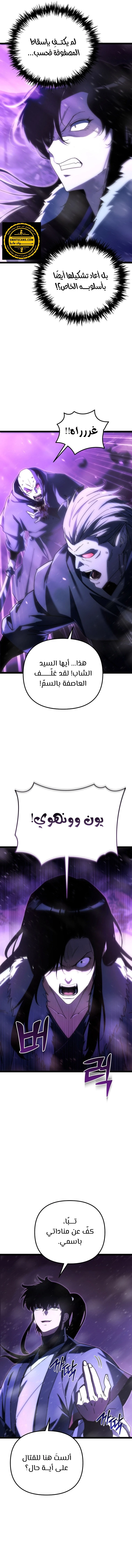 الصفحة 17