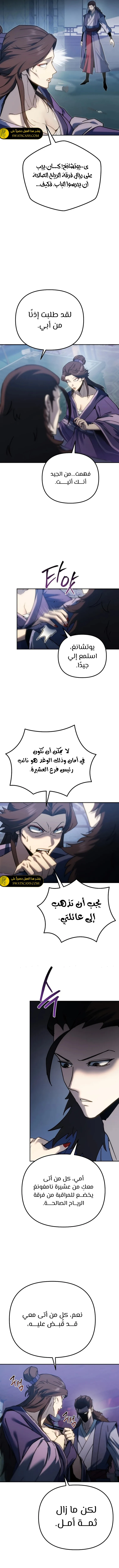 الصفحة 13
