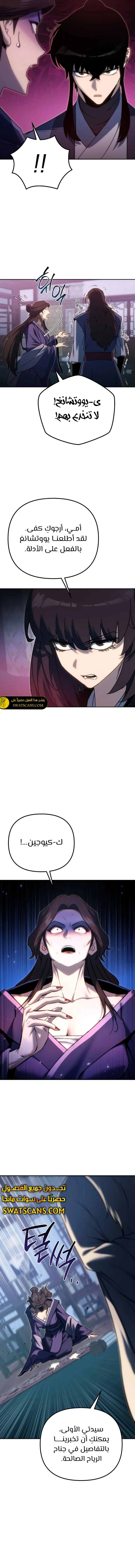 الصفحة 17