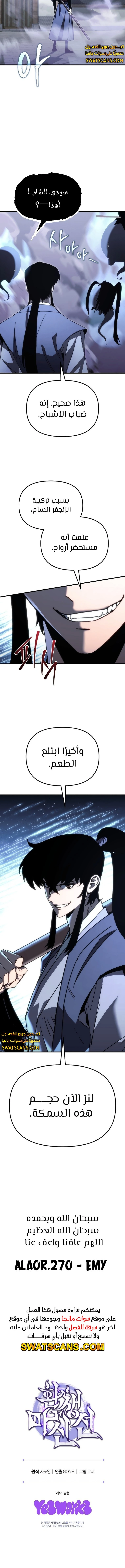 الصفحة 17