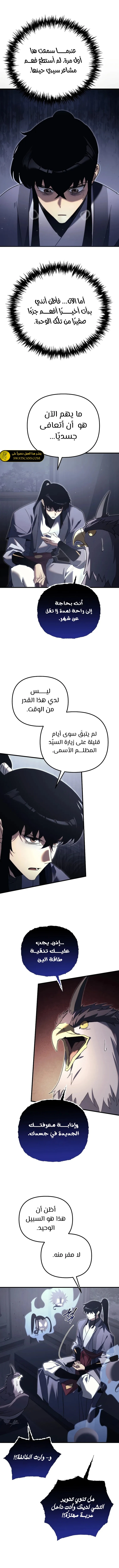 الصفحة 12