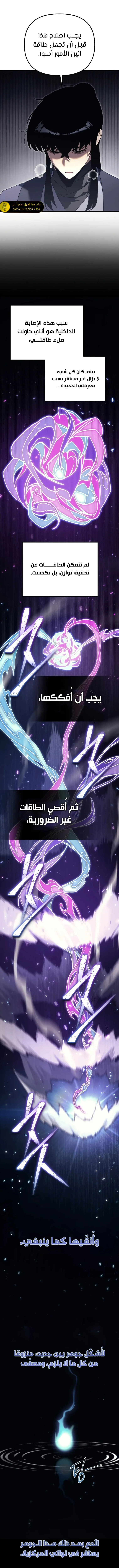 الصفحة 13